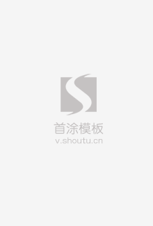 爱理和美理